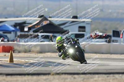 media/Nov-29-2025-TrackXperience (Sat) [[2953a387f4]]/2-Level 2/Session 3 (Turn 2)/